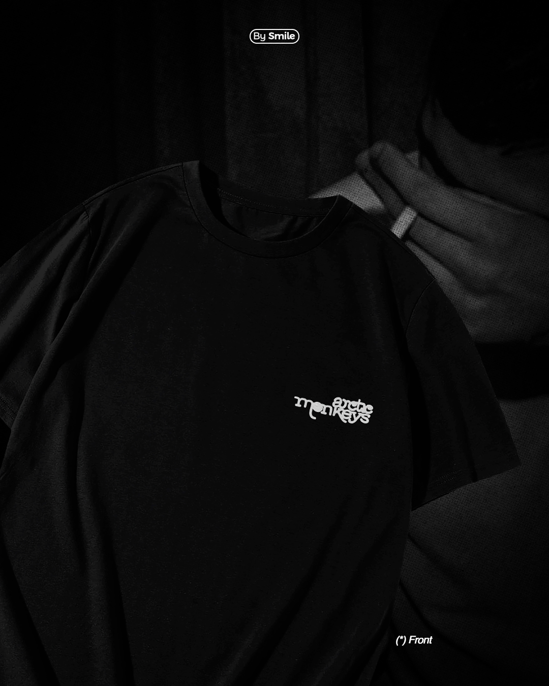 ARCTIC MONKEYS - WHATEVER PEOPLE SAY I AM, THAT'S WHAT I'M NOT - Imagen 2